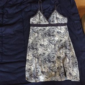 Patagonia Sun Dress